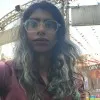 Sushmitha Adari