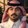 Ahmed Alahmed