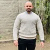 Tarek Abdelhamed