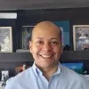 Jose Miguel Zambrano