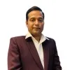 Sarvesh Singh