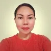 Ma Josefina Ceniza