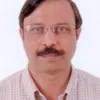 MohamedSulaiman NoorMohamed