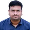 Eshwar Nukala