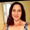 Tara Boatwright