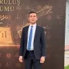 Ertan Bayraktar