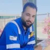 Mohamed Khalil