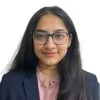 Avani Phatak