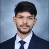 Ravindrababu Barne