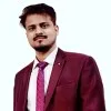 Anant Krishna