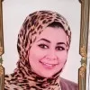 Nourhan Ahmed