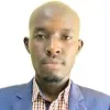 Eric Kyomuhendo