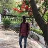 Ajay Das