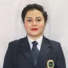 Bidisha Karmakar