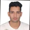 rahul yadav
