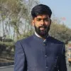 Manash Kumar Gupta