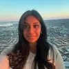Gabriella Amirtham