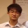 Huang Long