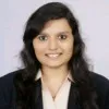Soumya Khandelwal