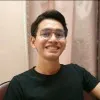 Mohammad Shahir bin Sajat