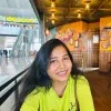 Gopu Vedika