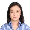 Tan Hui Yen