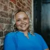Maggie Dunivan