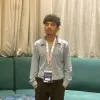 Arundev Ghimire