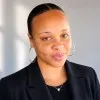 Janelle Coles