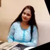 Manmeet Kaur