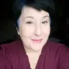 Jen Baker