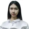 Le Thi Thuy Trang