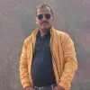 balmukund Kumar