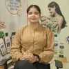 Sakshi Kumari