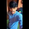 Rahul Roy