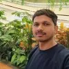 Nagamallu