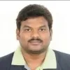 Sundar Rajan Kandasamy