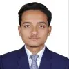 Raihan