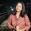 Lasitha Lakshmi