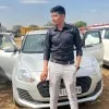 Rajesh Gadri
