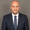 Hatem Abbassy