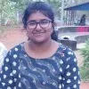 Roja Ramamoorthy