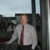 John Kowalsky