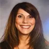 Christina Boyle