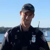 Eric Cormier