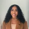 Imani Wilson