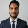 Sudheer Kumar Verma