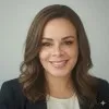 Tanya Higgs