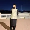 Rohail Ashraf