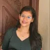 Reshmi Soman